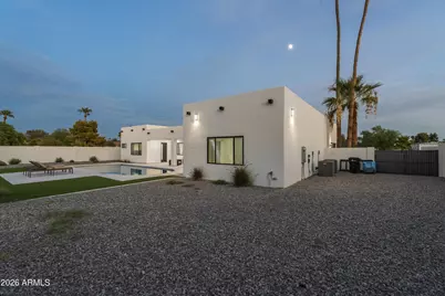 5540 E Dahlia Drive, Scottsdale, AZ 85254 - Photo 71