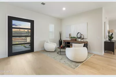5540 E Dahlia Drive, Scottsdale, AZ 85254 - Photo 5