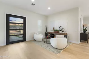5540 E Dahlia Dr, Scottsdale, AZ 85254 - Photo 5
