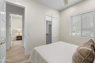 5540 E Dahlia Drive, Scottsdale, AZ 85254 - Photo 37