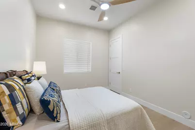 5540 E Dahlia Drive, Scottsdale, AZ 85254 - Photo 27