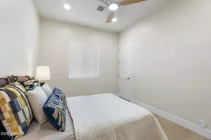 5540 E Dahlia Dr, Scottsdale, AZ 85254 - Photo 27