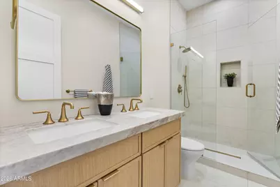 5540 E Dahlia Drive, Scottsdale, AZ 85254 - Photo 33