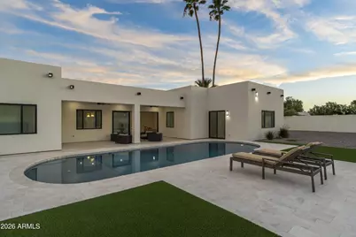 5540 E Dahlia Drive, Scottsdale, AZ 85254 - Photo 65