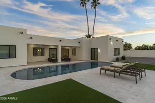 5540 E Dahlia Dr, Scottsdale, AZ 85254 - Photo 65