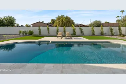 5540 E Dahlia Drive, Scottsdale, AZ 85254 - Photo 53