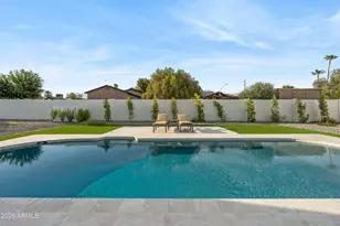5540 E Dahlia Dr, Scottsdale, AZ 85254 - Photo 53