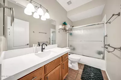1916 E Fellars Drive, Phoenix, AZ 85022 - Photo 15