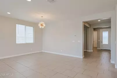 5155 N 187th Lane, Litchfield Park, AZ 85340 - Photo 9