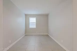 5155 N 187th Ln, Litchfield Park, AZ 85340 - Photo 29
