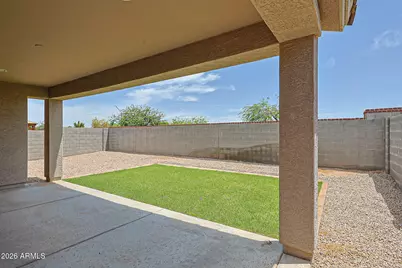 5155 N 187th Lane, Litchfield Park, AZ 85340 - Photo 37