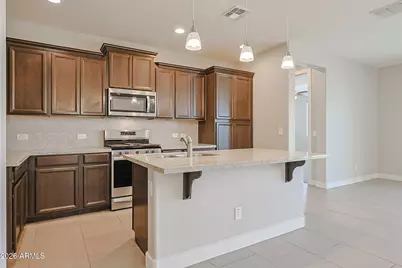 5155 N 187th Lane, Litchfield Park, AZ 85340 - Photo 7