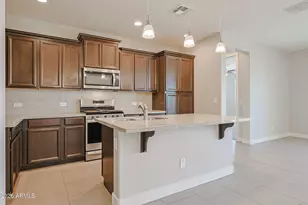5155 N 187th Ln, Litchfield Park, AZ 85340 - Photo 7