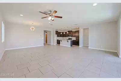 5155 N 187th Lane, Litchfield Park, AZ 85340 - Photo 13