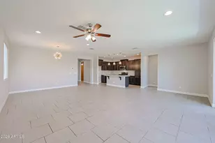 5155 N 187th Ln, Litchfield Park, AZ 85340 - Photo 13