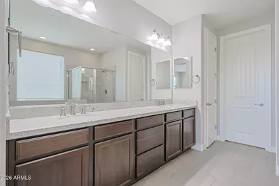 5155 N 187th Lane, Litchfield Park, AZ 85340 - Photo 33