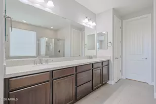 5155 N 187th Ln, Litchfield Park, AZ 85340 - Photo 33