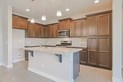 5155 N 187th Lane, Litchfield Park, AZ 85340 - Photo 5