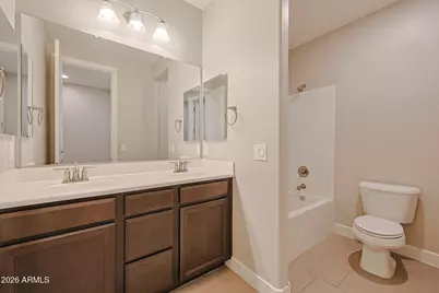 5155 N 187th Lane, Litchfield Park, AZ 85340 - Photo 27