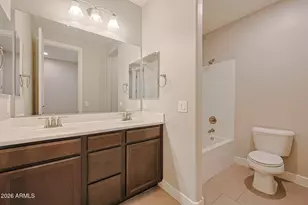 5155 N 187th Ln, Litchfield Park, AZ 85340 - Photo 27