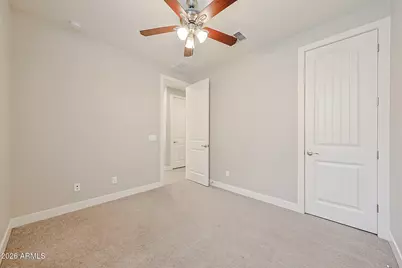5155 N 187th Lane, Litchfield Park, AZ 85340 - Photo 23
