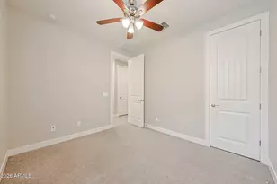 5155 N 187th Ln, Litchfield Park, AZ 85340 - Photo 23