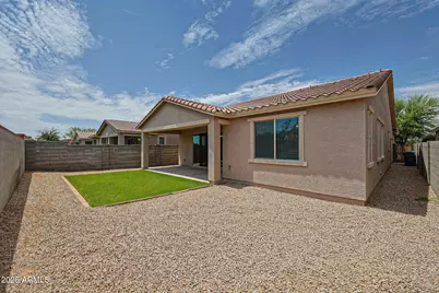 5155 N 187th Lane, Litchfield Park, AZ 85340 - Photo 39