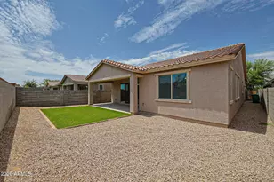5155 N 187th Ln, Litchfield Park, AZ 85340 - Photo 39