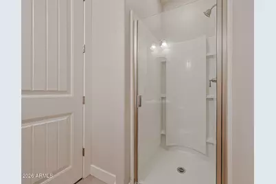 5155 N 187th Lane, Litchfield Park, AZ 85340 - Photo 19