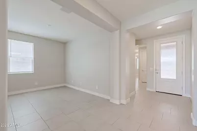 5155 N 187th Lane, Litchfield Park, AZ 85340 - Photo 15