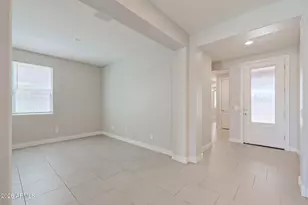 5155 N 187th Ln, Litchfield Park, AZ 85340 - Photo 15