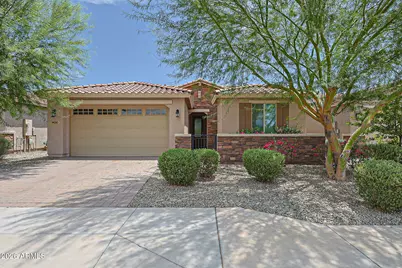 5155 N 187th Lane, Litchfield Park, AZ 85340 - Photo 3