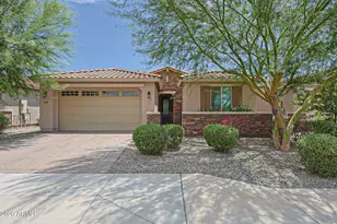 5155 N 187th Ln, Litchfield Park, AZ 85340 - Photo 3