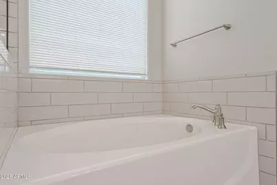 5155 N 187th Lane, Litchfield Park, AZ 85340 - Photo 35