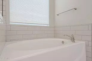 5155 N 187th Ln, Litchfield Park, AZ 85340 - Photo 35