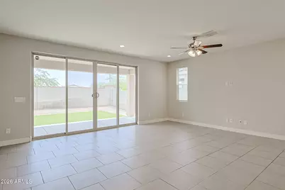 5155 N 187th Lane, Litchfield Park, AZ 85340 - Photo 11