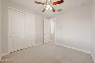 5155 N 187th Ln, Litchfield Park, AZ 85340 - Photo 25