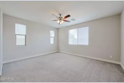 5155 N 187th Lane, Litchfield Park, AZ 85340 - Photo 31