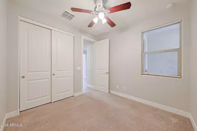 5155 N 187th Lane, Litchfield Park, AZ 85340 - Photo 17