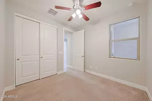 5155 N 187th Ln, Litchfield Park, AZ 85340 - Photo 17