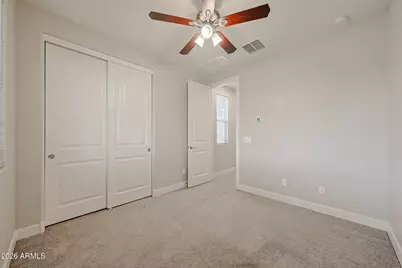 5155 N 187th Lane, Litchfield Park, AZ 85340 - Photo 21