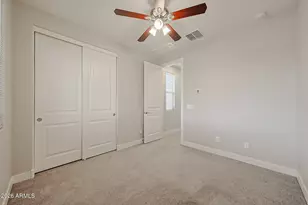 5155 N 187th Ln, Litchfield Park, AZ 85340 - Photo 21