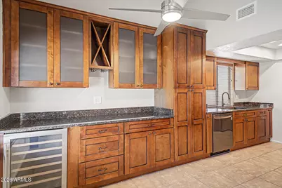 2208 E Hearn Road, Phoenix, AZ 85022 - Photo 9