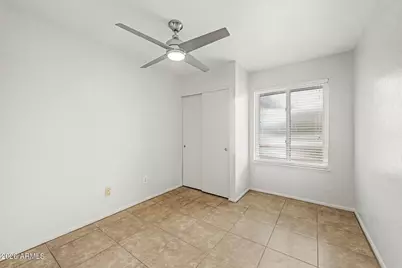 2208 E Hearn Road, Phoenix, AZ 85022 - Photo 17
