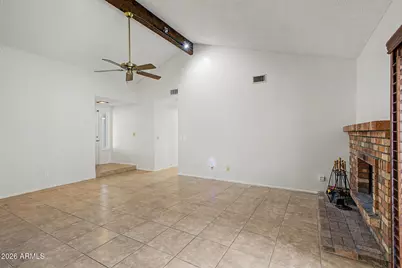 2208 E Hearn Road, Phoenix, AZ 85022 - Photo 7