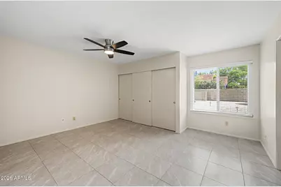 2208 E Hearn Road, Phoenix, AZ 85022 - Photo 13