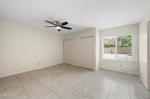 2208 E Hearn Rd, Phoenix, AZ 85022 - Photo 13