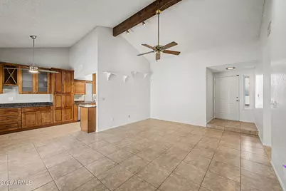2208 E Hearn Road, Phoenix, AZ 85022 - Photo 5