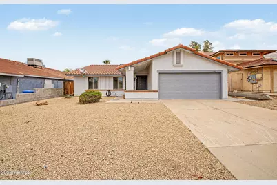2208 E Hearn Road, Phoenix, AZ 85022 - Photo 29