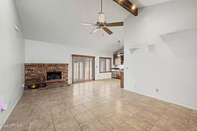 2208 E Hearn Road, Phoenix, AZ 85022 - Photo 3